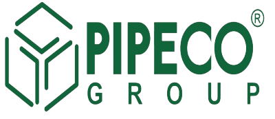 Client Logo 1