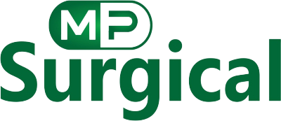 Client Logo 2