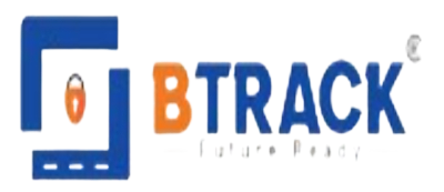 Client Logo 3