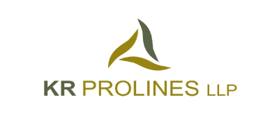 Client Logo 4