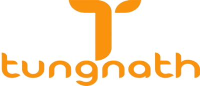 Client Logo 6