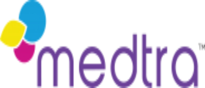 Client Logo 8